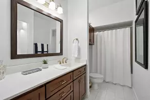 5200 Keller Springs Rd, Dallas, TX 75248 - Photo 22