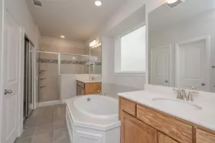 9322 Middleground Pl, Frisco, TX 75035 - Photo 20