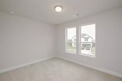 9322 Middle Ground Place, Frisco, TX 75035 - Photo 26