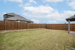 9322 Middleground Pl, Frisco, TX 75035 - Photo 34
