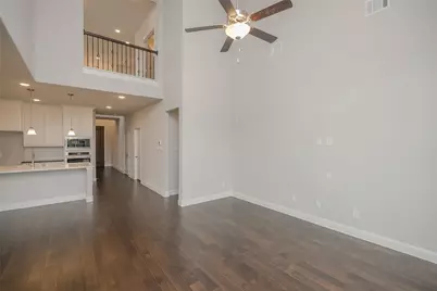 9322 Middle Ground Place, Frisco, TX 75035 - Photo 12