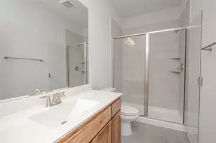 9322 Middleground Pl, Frisco, TX 75035 - Photo 28