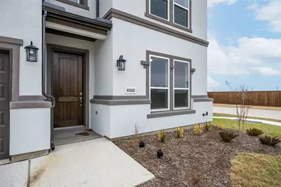 9322 Middle Ground Place, Frisco, TX 75035 - Photo 4