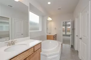 9322 Middleground Pl, Frisco, TX 75035 - Photo 22