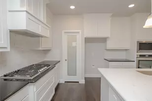 9322 Middleground Pl, Frisco, TX 75035 - Photo 10