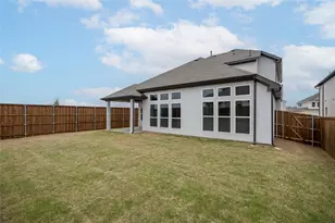 9322 Middleground Pl, Frisco, TX 75035 - Photo 32