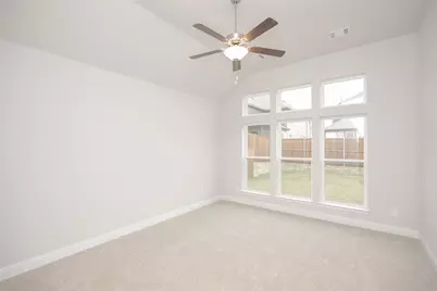 9322 Middle Ground Place, Frisco, TX 75035 - Photo 14
