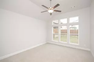 9322 Middleground Pl, Frisco, TX 75035 - Photo 14