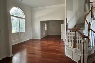 3853 Elgin Dr, Plano, TX 75025 - Photo 4