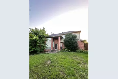 3853 Elgin Drive, Plano, TX 75025 - Photo 16