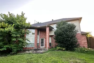 3853 Elgin Dr, Plano, TX 75025 - Photo 16