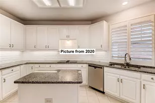 3853 Elgin Dr, Plano, TX 75025 - Photo 20
