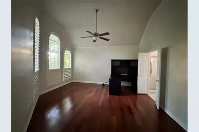 3853 Elgin Drive, Plano, TX 75025 - Photo 10