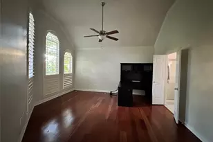 3853 Elgin Dr, Plano, TX 75025 - Photo 10