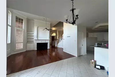 3853 Elgin Drive, Plano, TX 75025 - Photo 6