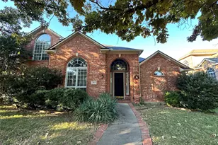 3853 Elgin Dr, Plano, TX 75025 - Photo 2