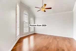 3853 Elgin Dr, Plano, TX 75025 - Photo 22