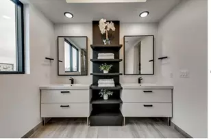 4575 Virginia Ave, Dallas, TX 75204 - Photo 20