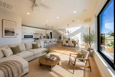 4575 Virginia Avenue, Dallas, TX 75204 - Photo 8
