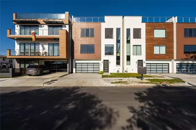 4575 Virginia Avenue, Dallas, TX 75204 - Photo 20