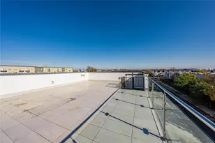 4575 Virginia Ave, Dallas, TX 75204 - Photo 14