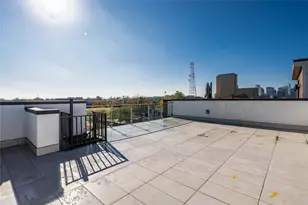 4575 Virginia Ave, Dallas, TX 75204 - Photo 16