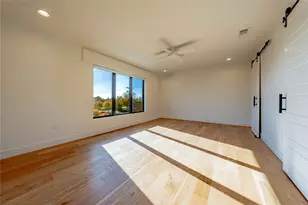 4575 Virginia Ave, Dallas, TX 75204 - Photo 12