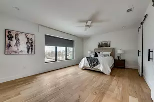 4575 Virginia Ave, Dallas, TX 75204 - Photo 18