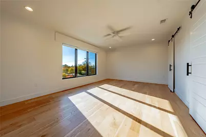 4575 Virginia Avenue, Dallas, TX 75204 - Photo 12