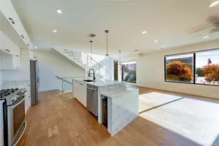 4575 Virginia Ave, Dallas, TX 75204 - Photo 6