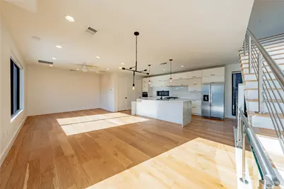 4575 Virginia Avenue, Dallas, TX 75204 - Photo 10