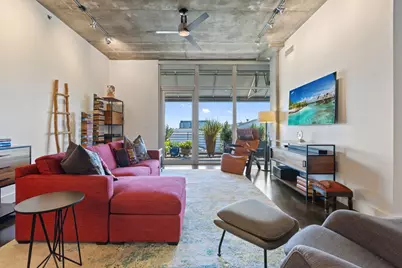 3030 Bryan Street #409, Dallas, TX 75204 - Photo 8