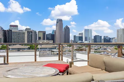 3030 Bryan Street #409, Dallas, TX 75204 - Photo 28