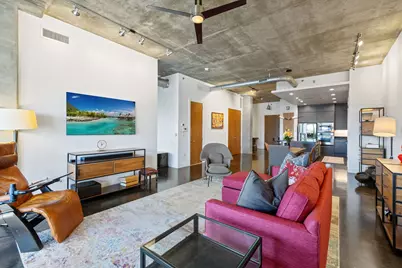 3030 Bryan Street #409, Dallas, TX 75204 - Photo 10