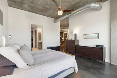 3030 Bryan Street #409, Dallas, TX 75204 - Photo 14