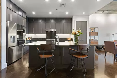 3030 Bryan Street #409, Dallas, TX 75204 - Photo 6