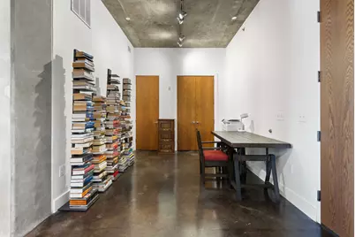 3030 Bryan Street #409, Dallas, TX 75204 - Photo 18