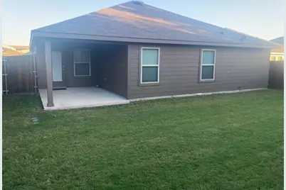 3061 Stratford Trail, Forney, TX 75126 - Photo 16