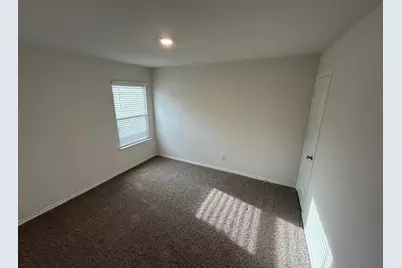 3061 Stratford Trail, Forney, TX 75126 - Photo 10