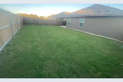 3061 Stratford Trail, Forney, TX 75126 - Photo 14