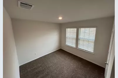 3061 Stratford Trail, Forney, TX 75126 - Photo 12