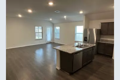 3061 Stratford Trail, Forney, TX 75126 - Photo 2