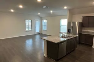 3061 Stratford Trail, Forney, TX 75126 - Photo 2