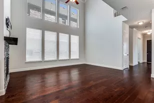 5420 Tuskegee Trail, McKinney, TX 75070 - Photo 12