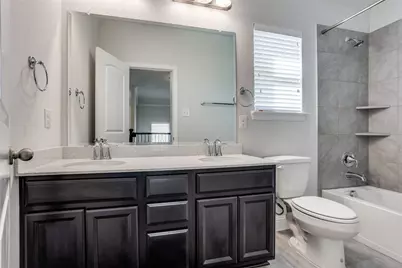 5420 Tuskegee Trail, McKinney, TX 75070 - Photo 20