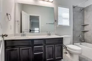 5420 Tuskegee Trail, McKinney, TX 75070 - Photo 20