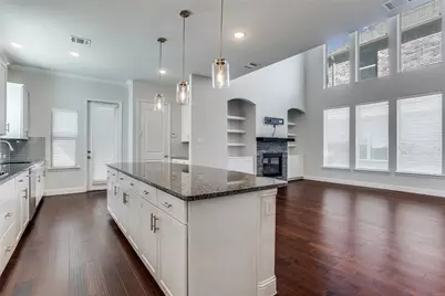 5420 Tuskegee Trail, McKinney, TX 75070 - Photo 14