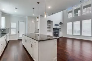 5420 Tuskegee Trail, McKinney, TX 75070 - Photo 14