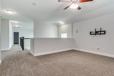 5420 Tuskegee Trail, McKinney, TX 75070 - Photo 24