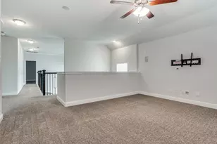 5420 Tuskegee Trail, McKinney, TX 75070 - Photo 24